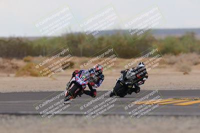 media/Sep-11-2022-SoCal Trackdays (Sun) [[81b7e951af]]/Turn 7 (1145am)/